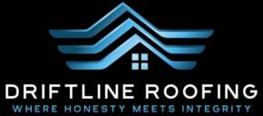 Driftline Roofing